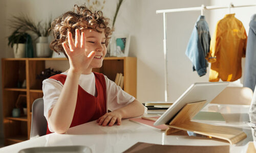 Master Web Design in Adobe XD: Complete UI/UX Masterclass