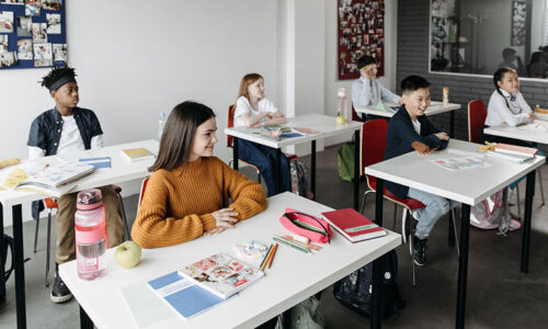 course-avata How to Write Great Web Content – Better Search!