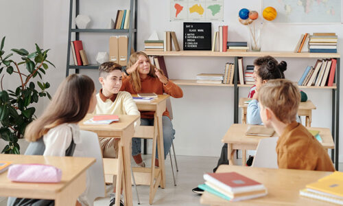 Course avata Dreamweaver – Coding your first website using